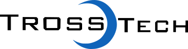 TROSSTECH S.A. de C.V.